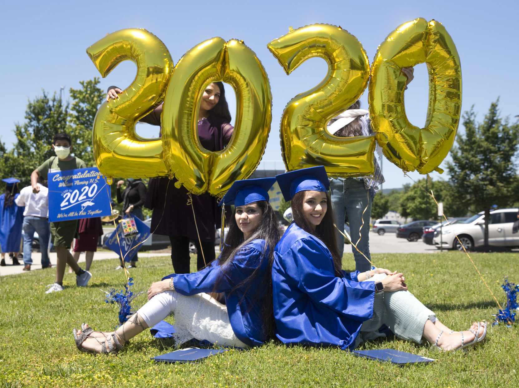skd WFGraduation 060120 p09